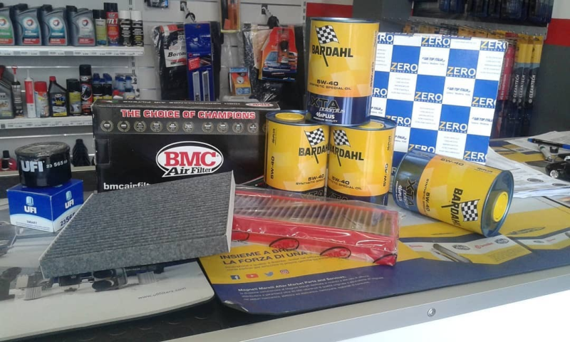 Images Vsc Autoricambi