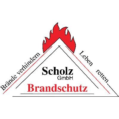 Uwe Scholz Brandschutz GmbH