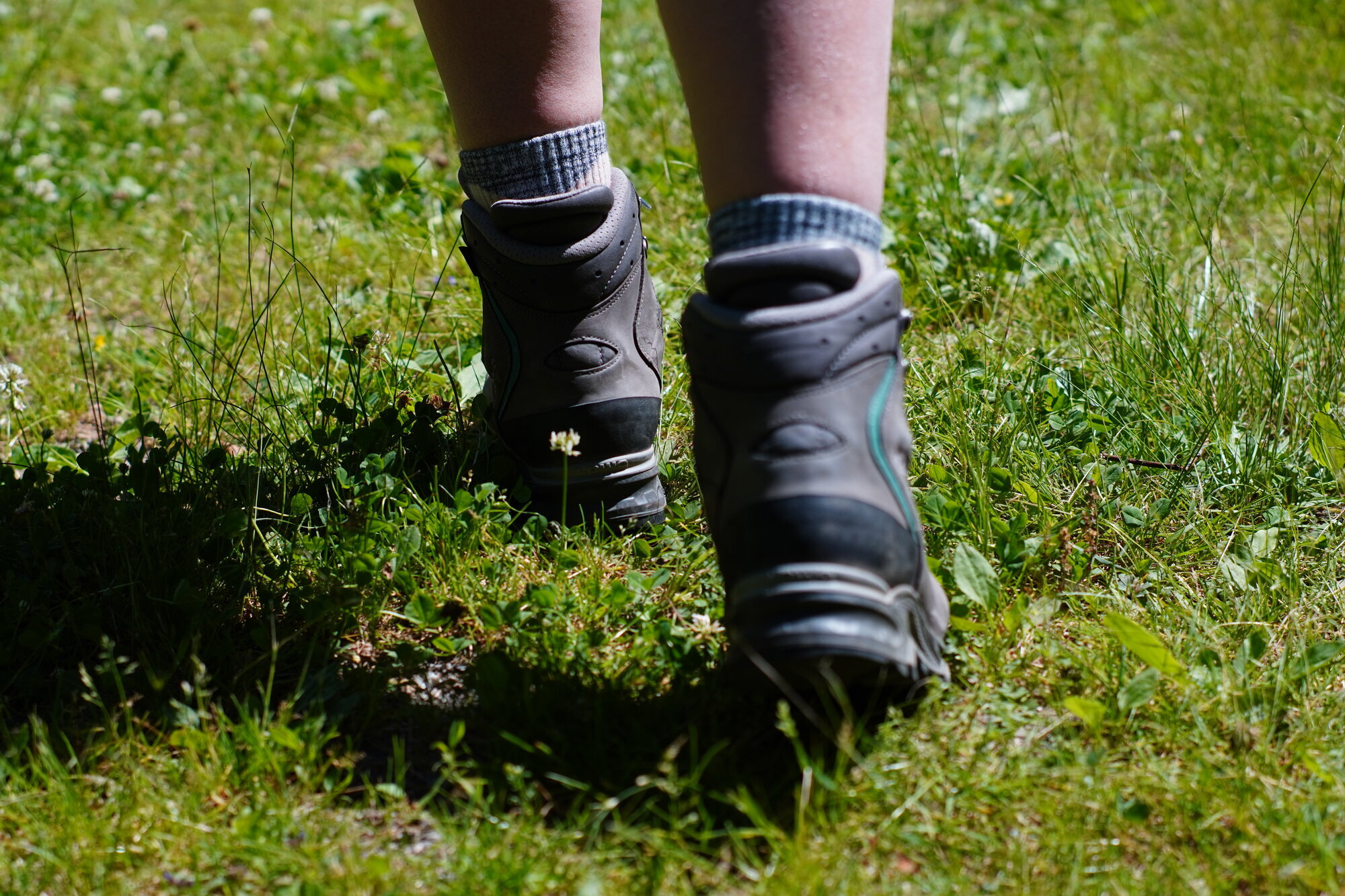 Fasten & Balance - Larissa Hoffmann, Strüthbachweg 1 in Heidenrod