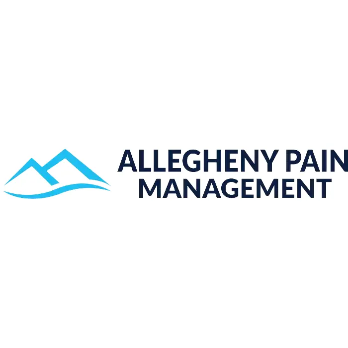 Allegheny Pain Management PC