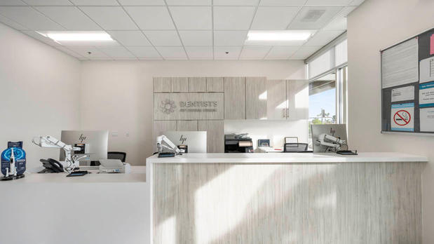 Images Dentists of Queen Creek