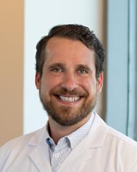 Dr. Adam James Ryave, DO - Pahrump, NV - Family Medicine