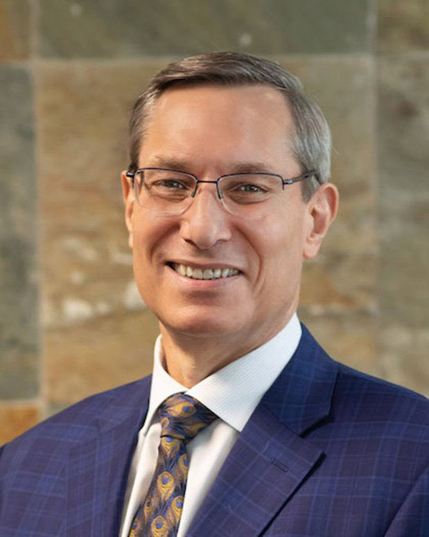 Images David Sundstrom MD