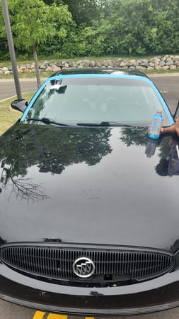 Images Skyview Auto Glass Southfield