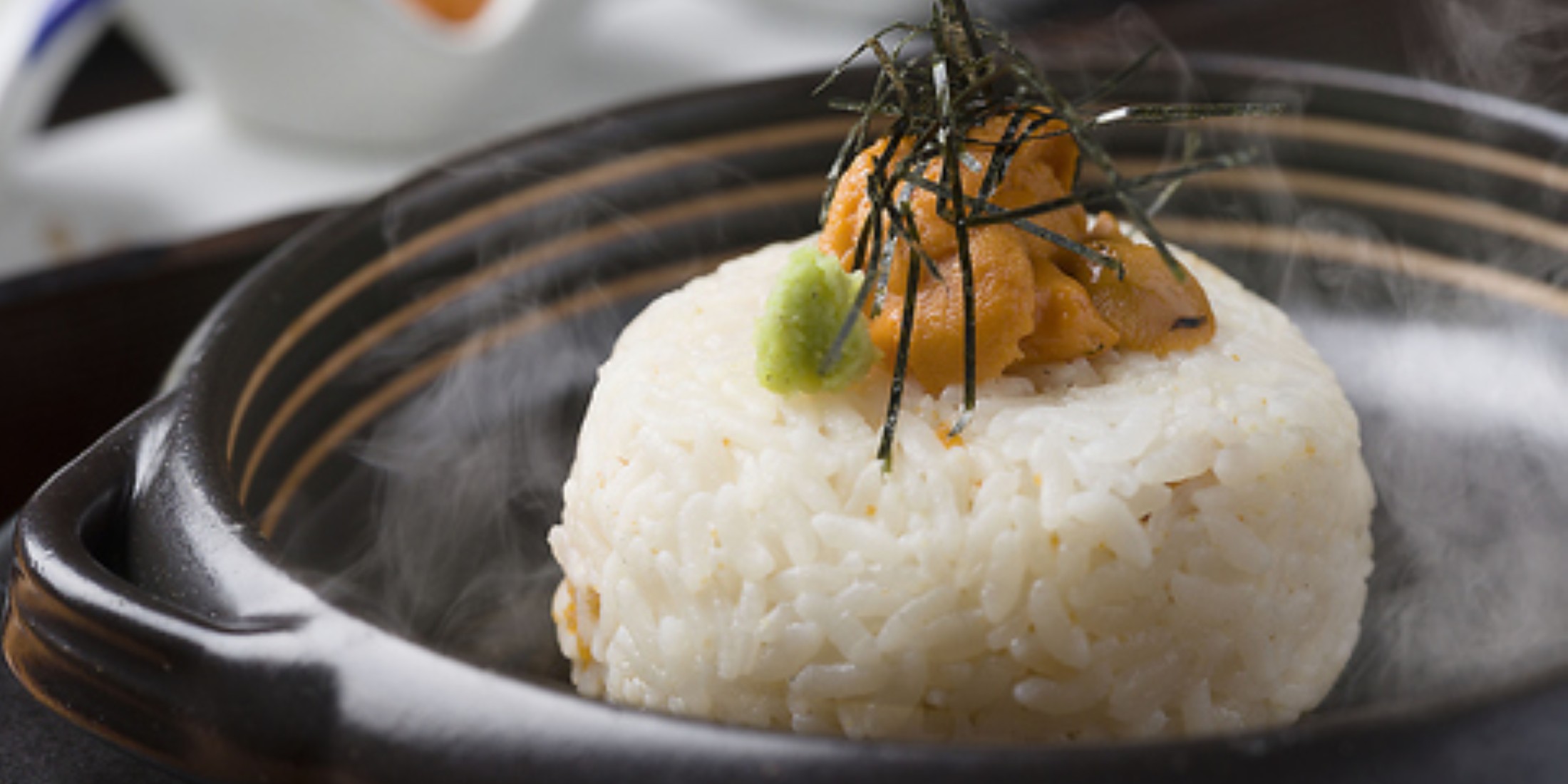 Images 十方夷第　本店