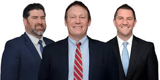 Dalmata, Maloy & Burke, LLP Image