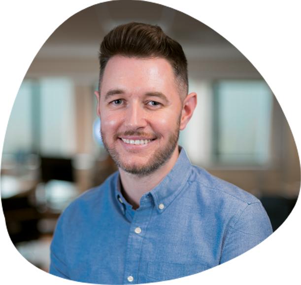 Images Quick Move Now