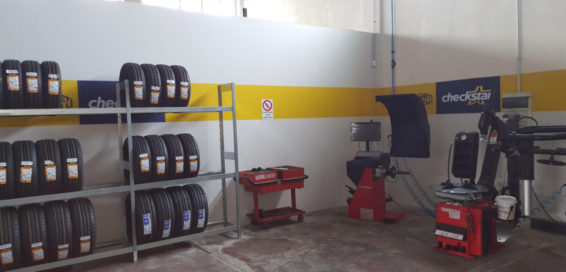 Images Officina Scuderi