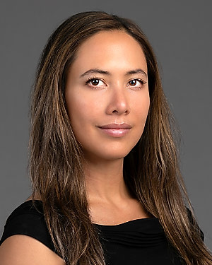 Krista Hardy, MD 