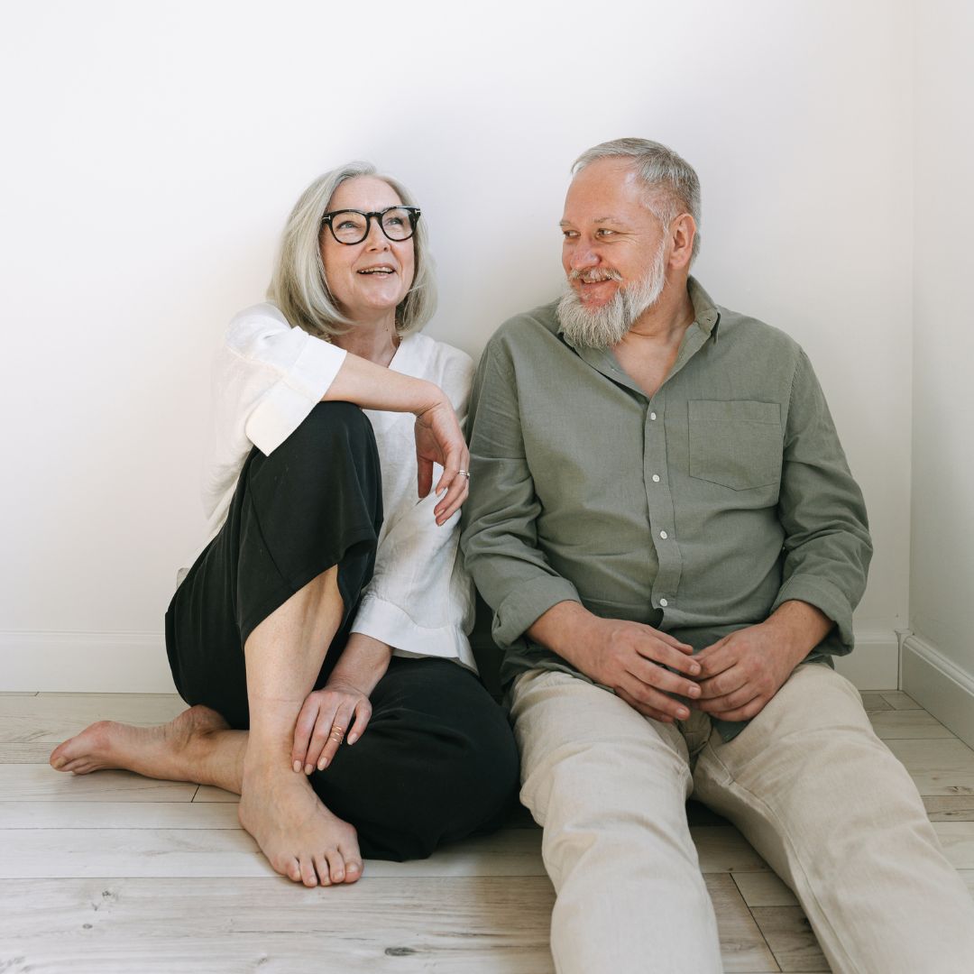 Dave Griggs' Flooring America Image