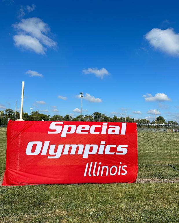 Images Special Olympics Illinois
