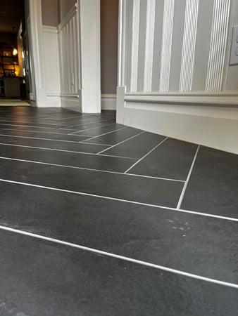 Images Floor Coverings International of Houston Heights