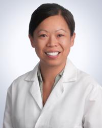 Judy Hui-Ling Chen, NP - Las Vegas, NV - Family Medicine