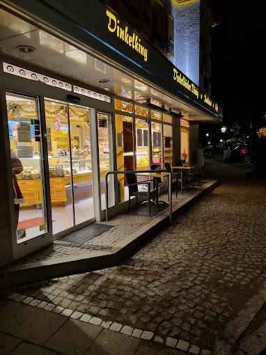 Bilder Dinkelking e.K.