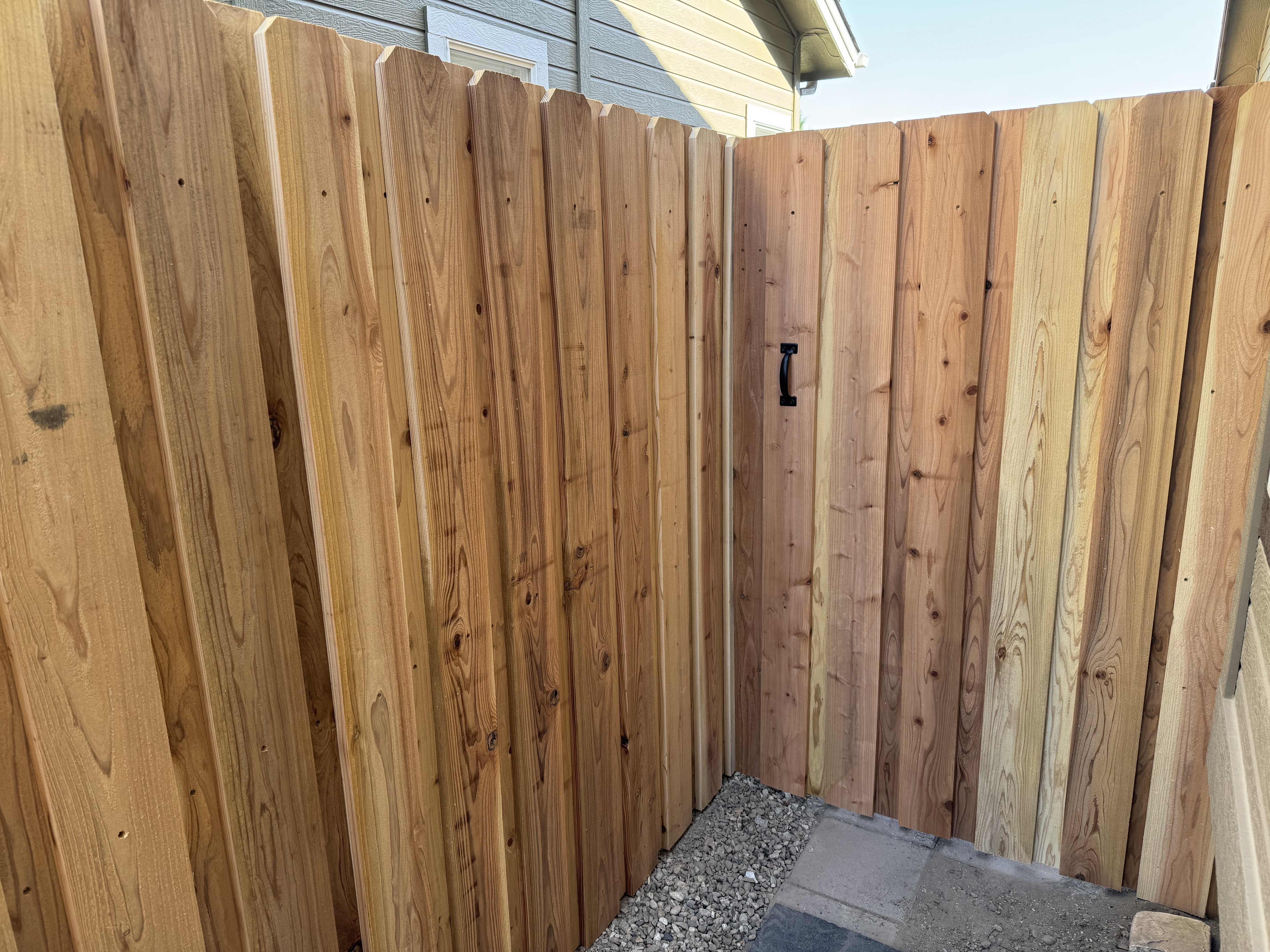 Boise Brothers Image