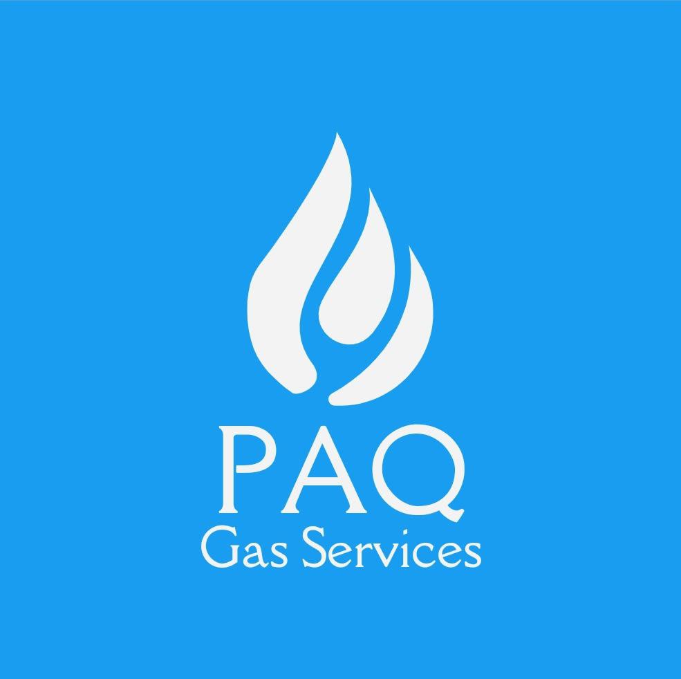 Images PAQ Gas Services