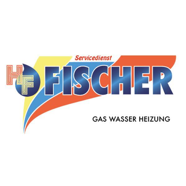 Fischer Heinz GmbH Logo