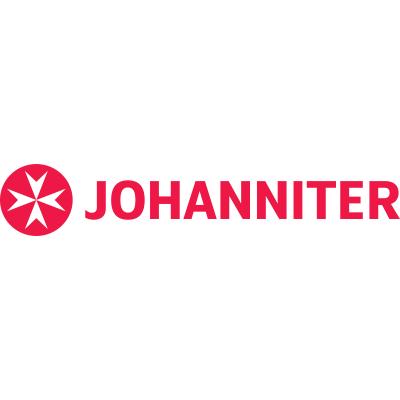 Johanniter-Unfall-Hilfe e.V. Regionalverband Zwickau/Vogtland in Werdau in Sachsen - Logo