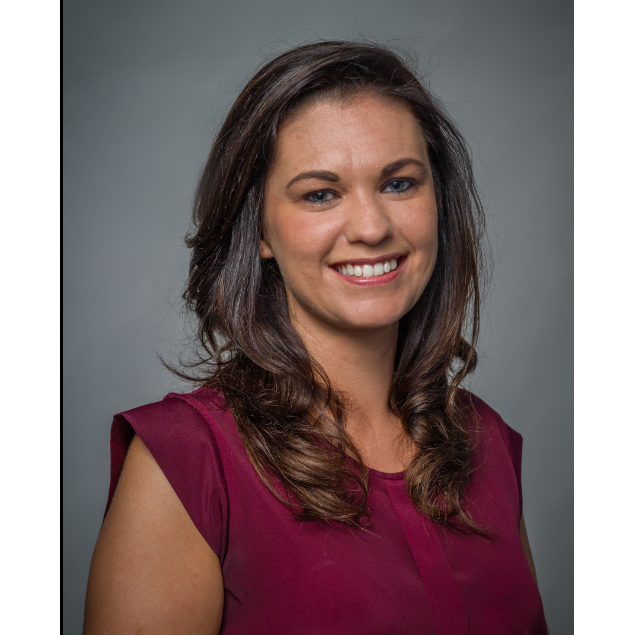 Andrea Jones Realtor
