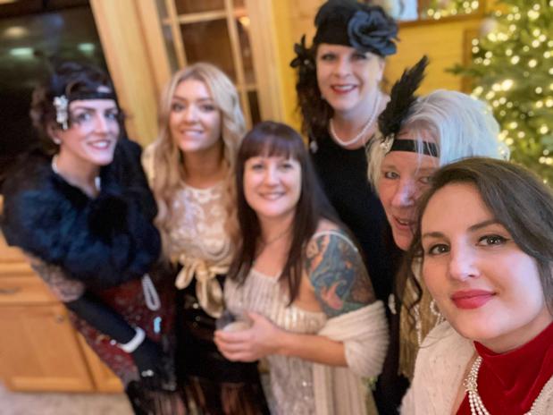 Images Klem Schee: Allstate Insurance