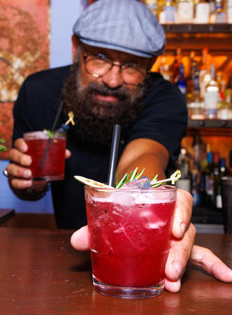 Images Rocco's Tacos & Tequila Bar