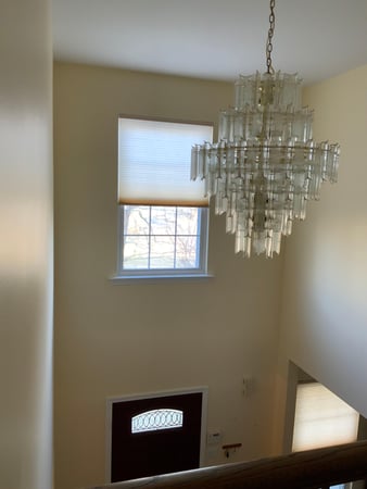 Images Budget Blinds of Lansdale