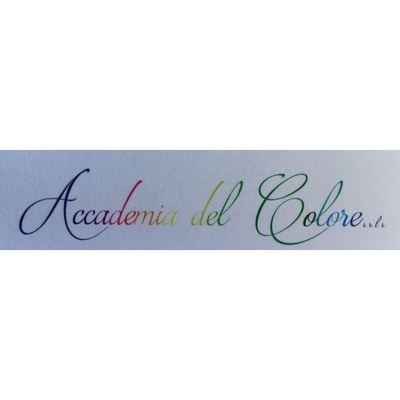 Accademia del Colore - Paint Store - Roma - 06 6483 1456 Italy | ShowMeLocal.com