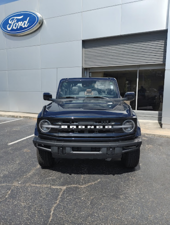 Images Tallassee Ford