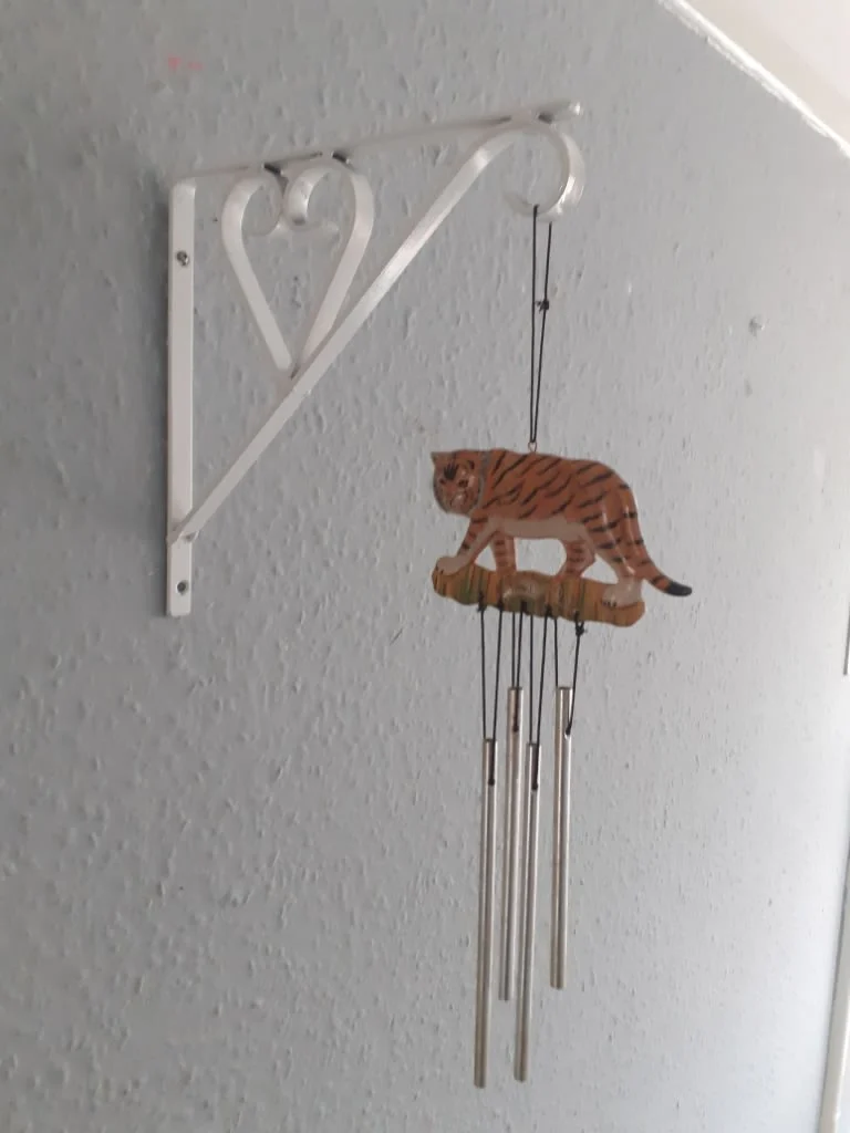 Images TACH Metalcraft