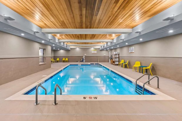 Images Home2 Suites by Hilton North Conway