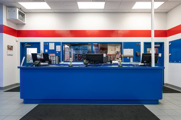 Images Tire Discounters