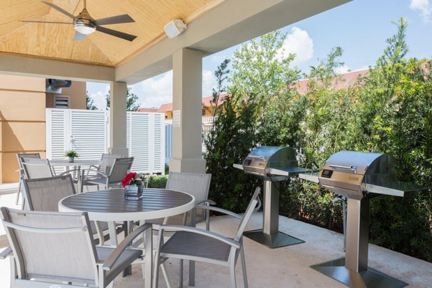 Images Candlewood Suites Miami Intl Airport - 36th St by IHG