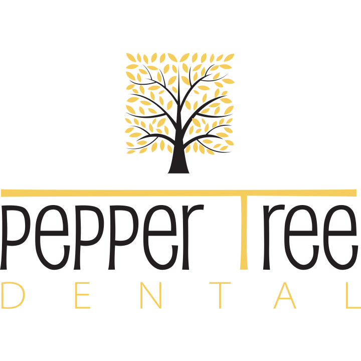 Pepper Tree Dental