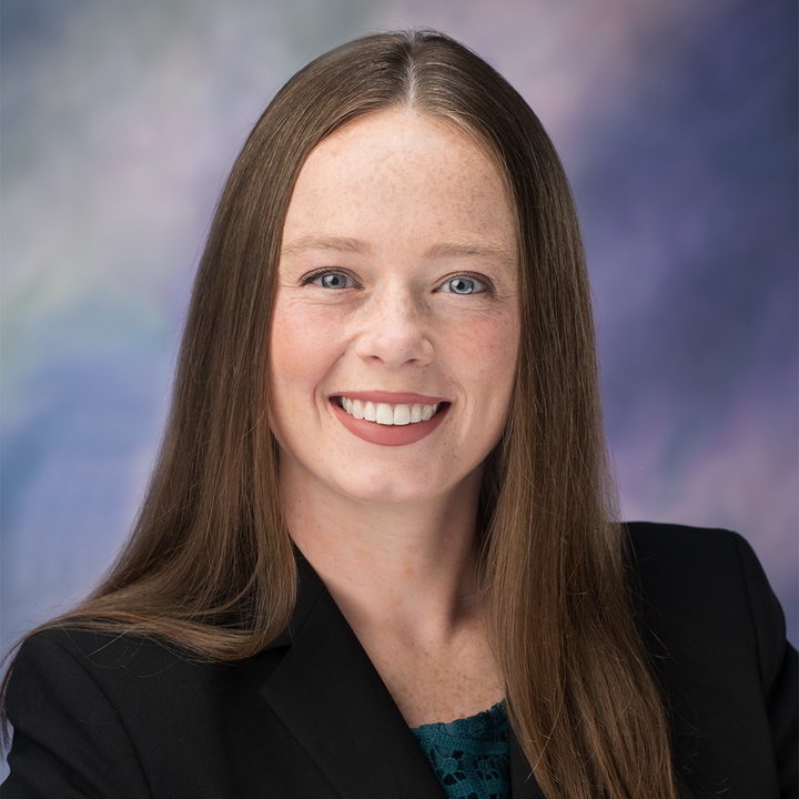 Alyssa M. Armsbury, D.O. Profile