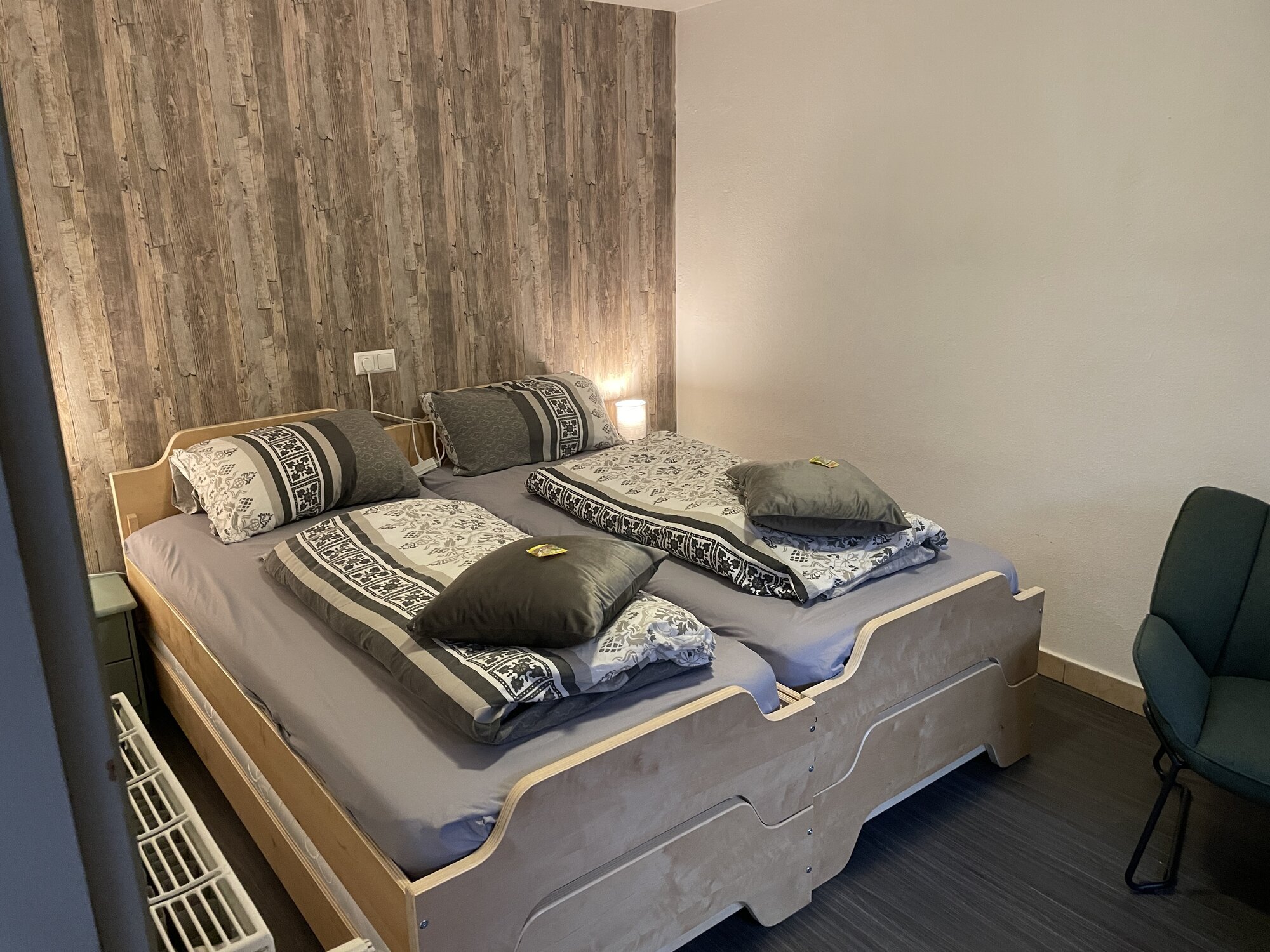 Bild 8 von Molltaler Appartements