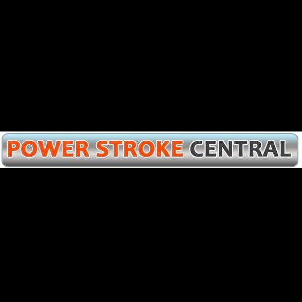 Power Stroke Central - Channahon, IL 60410 - (815)828-5250 | ShowMeLocal.com