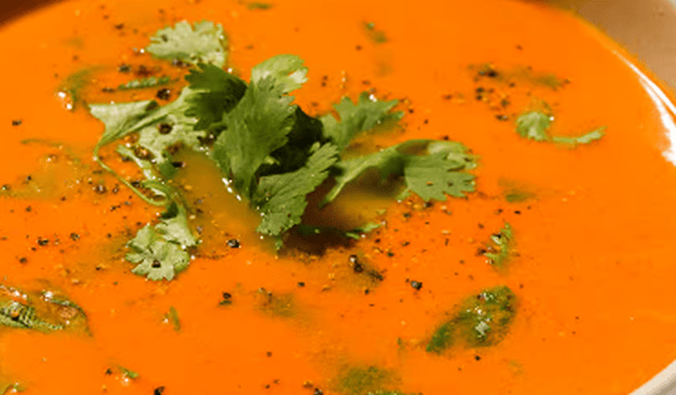 Images Haveli - The Cuisine Of India
