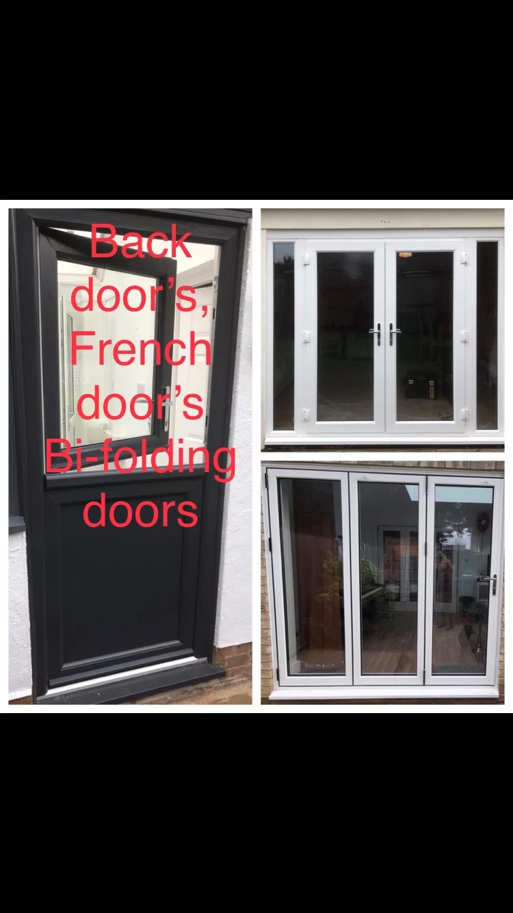 Images Zenith Windows Ltd