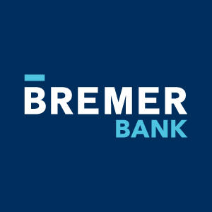 Bremer Bank 1100 W Saint Germain St Saint Cloud, MN Banks - MapQuest