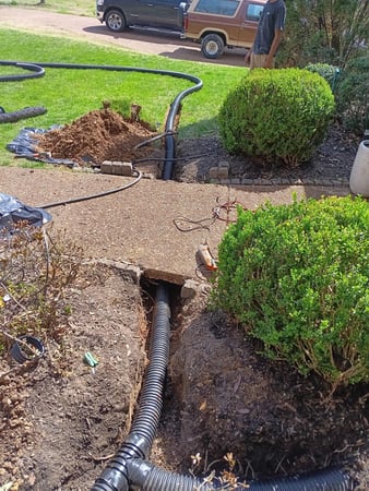 Images Crawlspace Titans