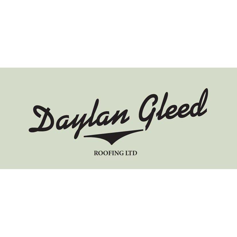Daylan Gleed Roofing Ltd Logo