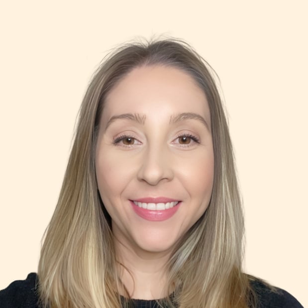 Images Katherine Hatzitheodorou, Counselor