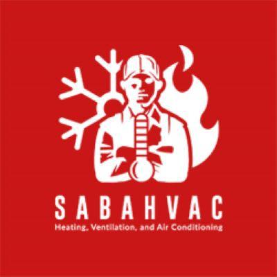 Saba HVAC Services