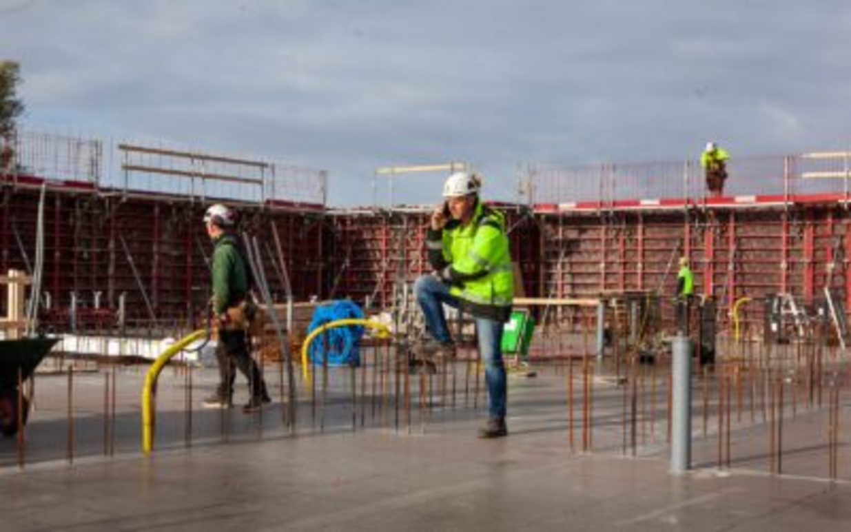Images Team Skåne Bygg AB