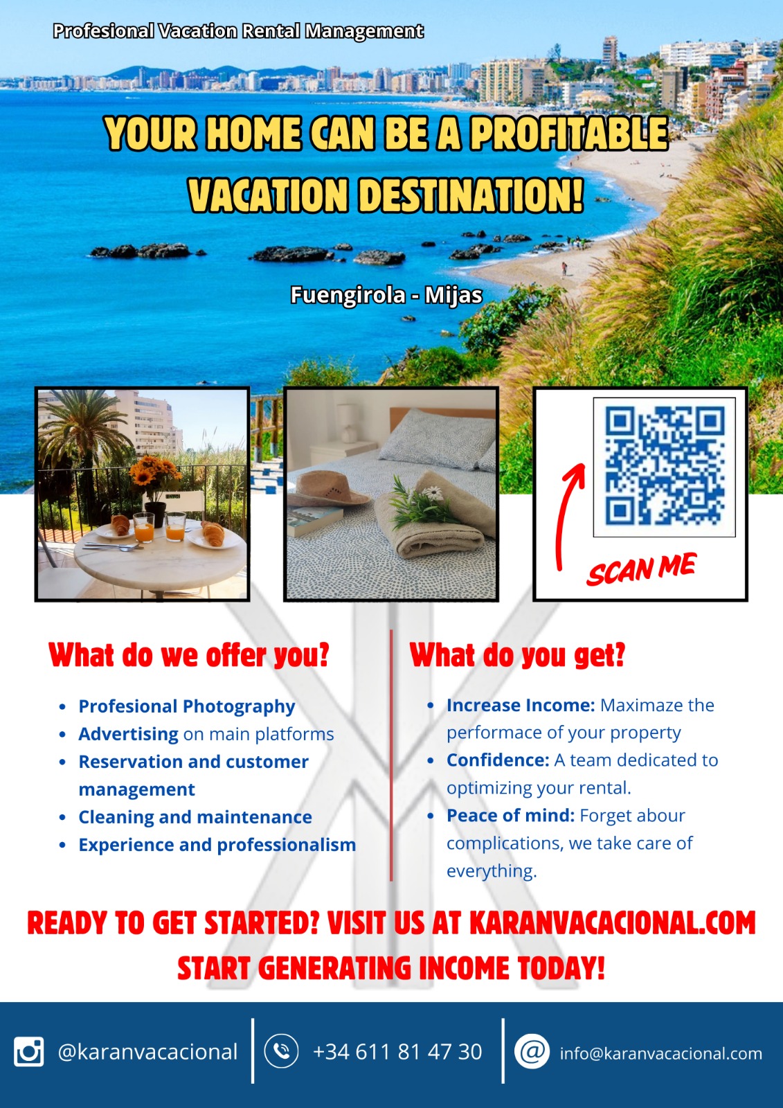 Images Karanvacacional