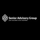Senior Advisory Group