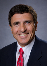 Images Baruch Toledano, MD