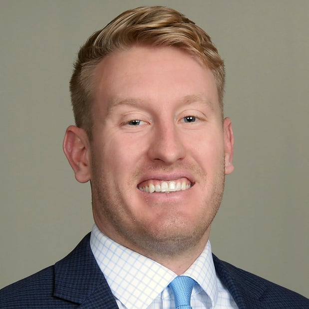 Images Edward Jones - Financial Advisor: Will Echelmeier