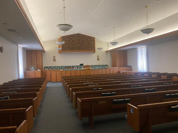 Images The Church of Jesus Christ of Latter-day Saints