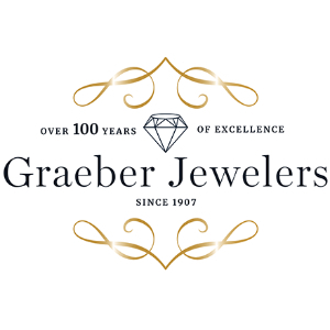 Graeber Jewelers